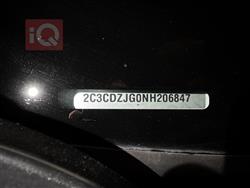 دودج تشالنجر